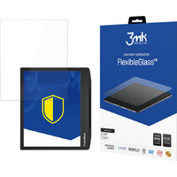 Προστασία Οθόνης Tablet Pocketbook
