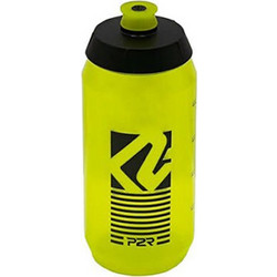 P2R Aquila Frash Green 550ml