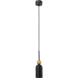 Luma 100.01545.04.1