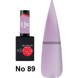 Kenzai 89 Little Angel Gel 15ml