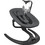 KikkaBoo Ayra Relax Μωρού με Μουσική έως 9kg Γκρι 31005010086