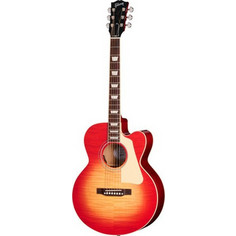 Gibson Les Paul Parlor Vintage Cherry Sunburst