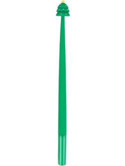 APLI Kids Flexible Christmas Στυλό Gel