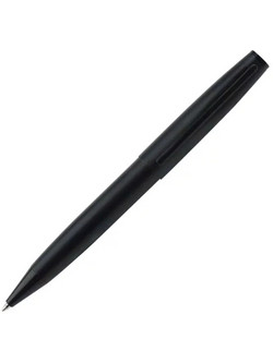 Aurora Wellington Agder Black Στυλό Διαρκείας 1952702