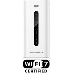 Grandstream GWN7072 Ασύρματο WiFi 7