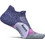 Feetures Elite Light Ανδρικές Κάλτσες Κοντές με Σχέδια Πολύχρωμες E5077816