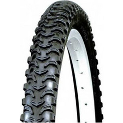 Kenda Ελαστικό Sport 16" x 1.95mm
