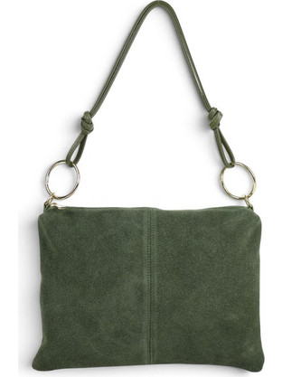 Passaggio Leather 5541-KR-27