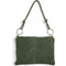 Passaggio Leather 5541-KR-27