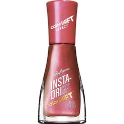 Sally Hansen Insta-dri Flip Shift 149 Gloss Βερνίκι Νυχιών Quick Dry 9.17ml