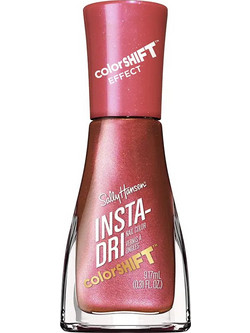 Sally Hansen Insta-dri Flip Shift 149 Gloss Βερνίκι Νυχιών Quick Dry 9.17ml