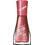 Sally Hansen Insta-dri Flip Shift 149 Gloss Βερνίκι Νυχιών Quick Dry 9.17ml