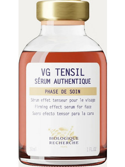 Biologique Recherche VG Tensil Serum Προσώπου για Σύσφιξη 30ml