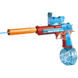 Judex Deagle Νεροπίστολο 3007482