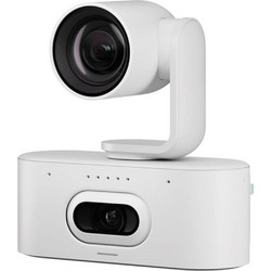 Logitech Rally AI Camera Pro Κάμερα Τηλεδιάσκεψης