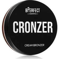 BPerfect Cronzer Pecan Bronzer Cream 56gr