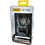 Andowl Q-BQS21 Ακουστικά Bluetooth Earbud Black