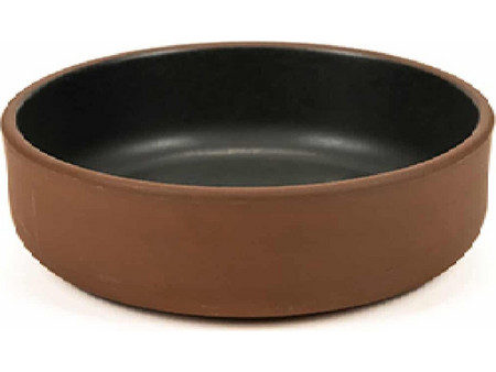 Maria Portugal Πιάτα Βαθιά 20.5cm 6τμχ K1021R