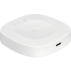 Moes Mhub-c-ms Smart Hub Συμβατό με Alexa