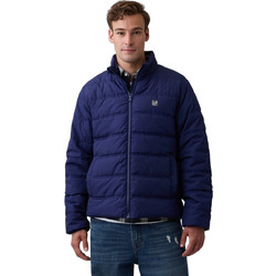 Gap Ανδρικό Μπουφάν Χειμωνιάτικο Puffer 910053000