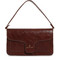 Bag to Bag BTB0086 Camel