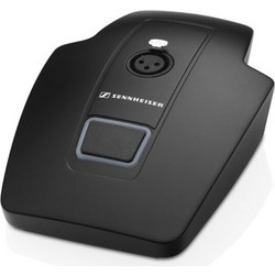 Sennheiser MAT-133 Μικρόφωνο Αναγγελιών & Ηχείο Τηλεδιάσκεψης NAKH18SE00022