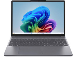 Lenovo IdeaPad Slim 3 15IWC11 (Core 3 304/8GB/256GB SSD/Intel Graphics/Windows 11)