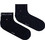 Tommy Hilfiger Ανδρικές Κάλτσες Κοντές Navy Μπλε 2Pack 701232466-004