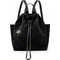 Bag to Bag XQ20675 Black Bag to Bag XQ20675 Black