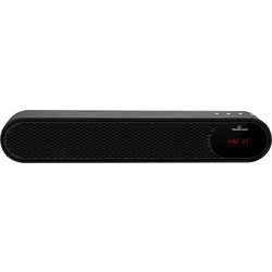 Powertech PT-986 Soundbar 10W 2.0