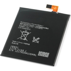 Sony LIS1546ERPC (Xperia T3)