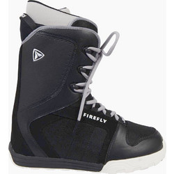 Firefly Μπότες Snowboard C30