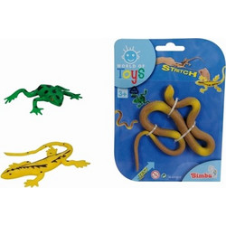 Simba Mini Stretch Ζωάκια Διάφορα Σχέδια 104375517