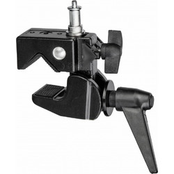 walimex Super Clamp