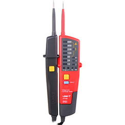 UNI-T UT18B