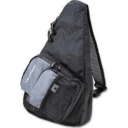 Τσάντα Ψαρέματος Χιαστί, VS-B6069
