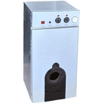 Werstahl MT30 Λέβητας Πετρελαίου 26000kcal/h