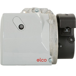 Elco P1.105L/LMO KL