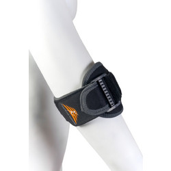 Medical Brace Double Lock Νάρθηκας Επικονδυλίτιδας MB.2303