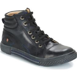 GBB Ralph 17H351-11