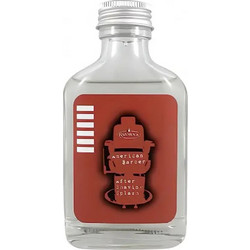 Razorock American Barber After Shave Splash 100ml