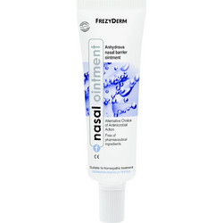 Frezyderm Nasal Ointment 15ml