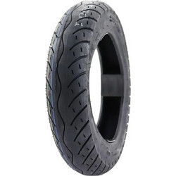 Wanda Scooter P239 3.00/10 6PR