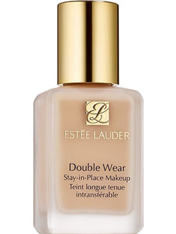 Estee Lauder Double Wear Stay In Place 1C1 Cool Bone Liquid Make Up SPF10 30ml