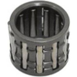 ΡΟΥΛΕΜΑΝ ΠΑΝΩ ΜΠΙΕΛΑΣ KEEWAY GOCCIA 50 2T 12'-16' / F-ACT 50 2T 12'-16' ΓΝΗΣΙΟ (16X13X12)
