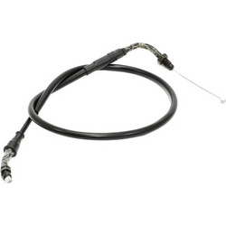 ΝΤΙΖΑ ΓΚΑΖΙΟΥ BENELLI BN 302 17' ΓΝΗΣΙΑ (OPEN)