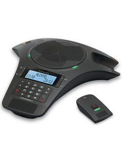 Alcatel 1500