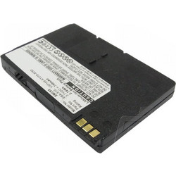 V30145-K1310-X250 VHBW Battery (Compatible) for Siemens Gigaset Series 3.7v 750mAh V30145-K1310-X250