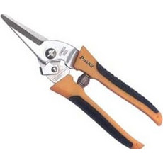 ΨΑΛΙΔΙ ΠΟΛΛΑΠΛΩΝ ΧΡΗΣΕΩΝ+ΑΣΦΑΛΕΙΑ 8PK-SR007 T/PRO 8PK-SR007