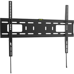 LogiLink BP0017 Βάση Τηλεόρασης Τοίχου 37"-70"